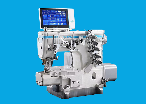 Interlock