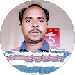 Review 4