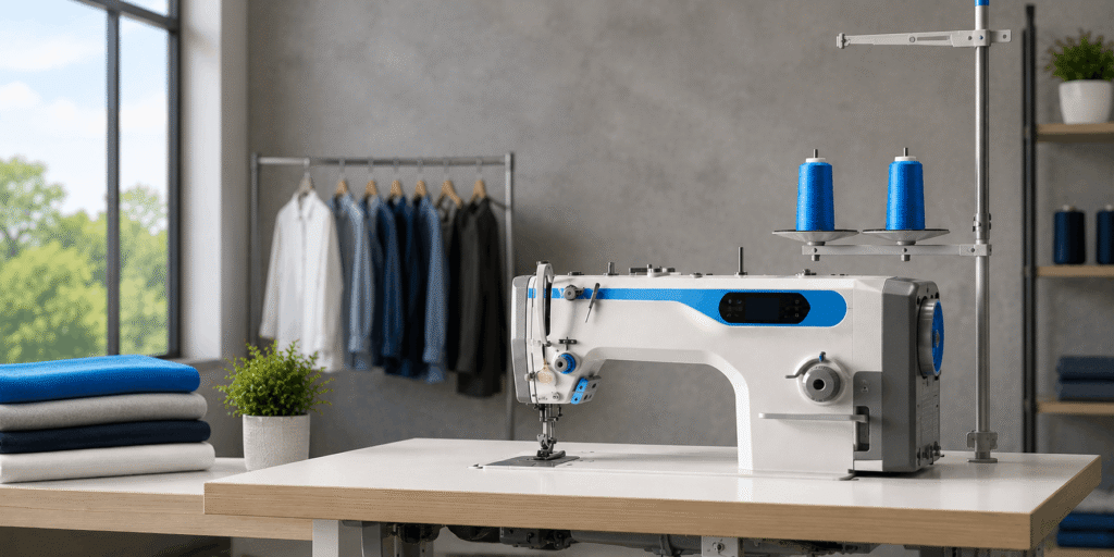 Buy Jack Sewing Machine in Delhi & Haryana